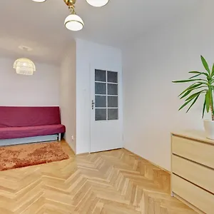 Kwatera prywatna Pokoje Przymorze - Obroncow Wybrzeza 8a, Gdańsk