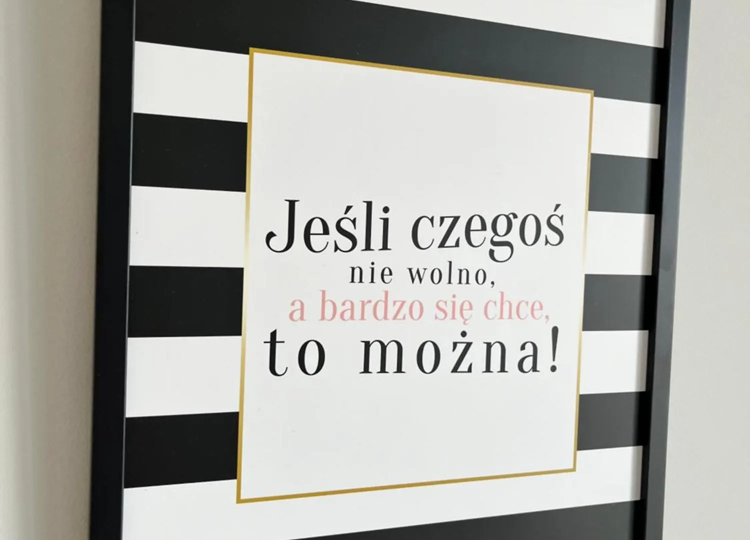 Mezzoapart Gdańsk